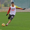 Urla Günlüğü: 26  Şubat 2018