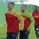 Urla Günlüğü: 1 Mart 2018