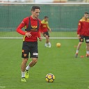 Urla Günlüğü: 6 Mart 2018