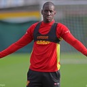 Urla Günlüğü: 7 Mart 2018