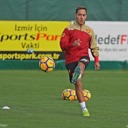 Urla Günlüğü: 7 Mart 2018