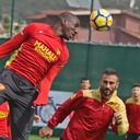 Urla Günlüğü: 8 Mart 2018