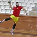 Uçan Adamlar Antalyaspor Maçına Hazır