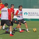 Urla Günlüğü: 14 Mart 2018