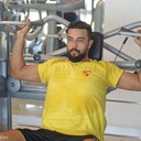 Uçan Adamlar Güç Depoladı