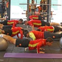 Urla Günlüğü: 22 Mart 2018