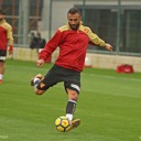 Urla Günlüğü: 22 Mart 2018