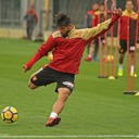 Urla Günlüğü: 22 Mart 2018