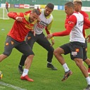 Urla Günlüğü: 22 Mart 2018