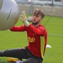 Urla Günlüğü: 27 Mart 2018