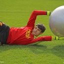 Urla Günlüğü: 27 Mart 2018