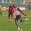 Urla Günlüğü: 27 Mart 2018