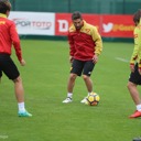 Urla Günlüğü: 29 Mart 2018