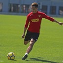 Urla Günlüğü: 30 Mart 2018