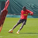 Urla Günlüğü: 30 Mart 2018