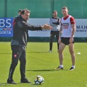 Urla Günlüğü: 2 Nisan 2018