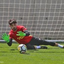 Urla Günlüğü: 2 Nisan 2018