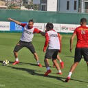 Urla Günlüğü: 3 Nisan 2018