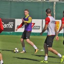 Urla Günlüğü: 3 Nisan 2018