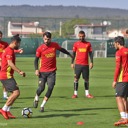 Urla Günlüğü: 10 Nisan 2018