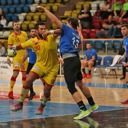 Türkiye Kupası: Göztepe - BB Ankaraspor