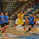 Türkiye Kupası: Göztepe - BB Ankaraspor