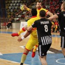 Türkiye Kupası: Göztepe - Beşiktaş Mogaz