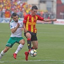 29. Hafta: Göztepe - Bursaspor