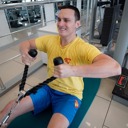 Uçan Adamlar Güç Depoladı