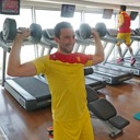 Uçan Adamlar Güç Depoladı