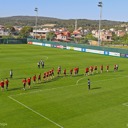 Urla Günlüğü: 20 Nisan 2018