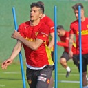 Urla Günlüğü: 23 Nisan 2018