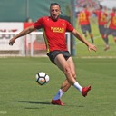 Urla Günlüğü: 25 Nisan 2018