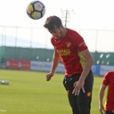 Urla Günlüğü: 2 Mayıs 2018