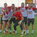 Urla Günlüğü: 3 Mayıs 2018