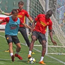 Urla Günlüğü: 4 Mayıs 2018