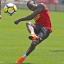 Urla Günlüğü: 4 Mayıs 2018