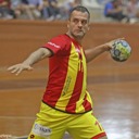 26. Hafta: Göztepe - Merzifon Bld.