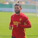 Urla Günlüğü: 8 Mayıs 2018