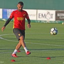 Urla Günlüğü: 9 Mayıs 2018