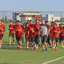 Urla Günlüğü: 9 Mayıs 2018