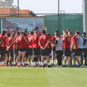 Urla Günlüğü: 15 Mayıs 2018