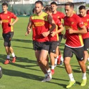 Urla Günlüğü: 15 Mayıs 2018