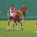 Urla Günlüğü: 16 Mayıs 2018