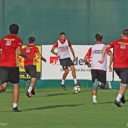 Urla Günlüğü: 17 Mayıs 2018