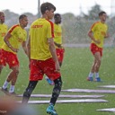 Urla Günlüğü: 28 Haziran 2018