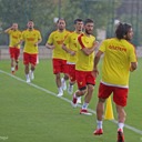 Urla Günlüğü: 28 Haziran 2018