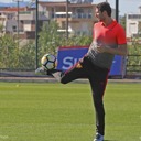 Urla Günlüğü: 29 Haziran 2018