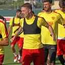 Urla Günlüğü: 29 Haziran 2018