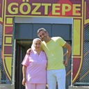 Teşekkürler Esma Anne